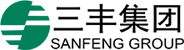 pp电子·(中国)官方网站