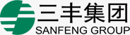 pp电子·(中国)官方网站