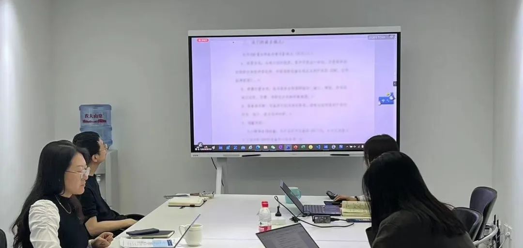 pp电子·(中国)官方网站