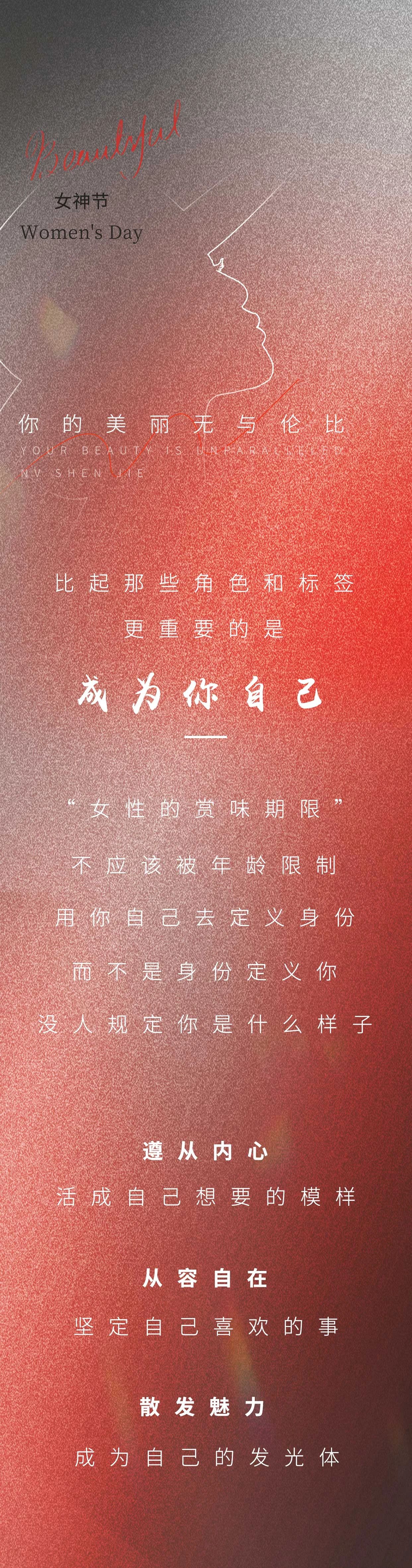 pp电子·(中国)官方网站
