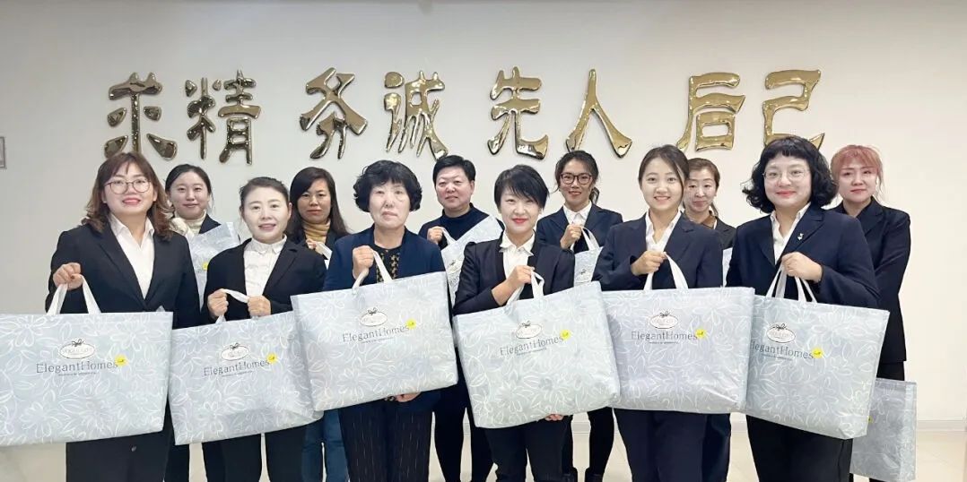 pp电子·(中国)官方网站