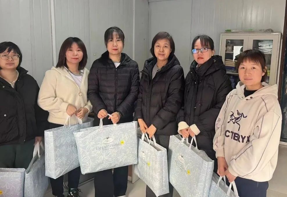 pp电子·(中国)官方网站