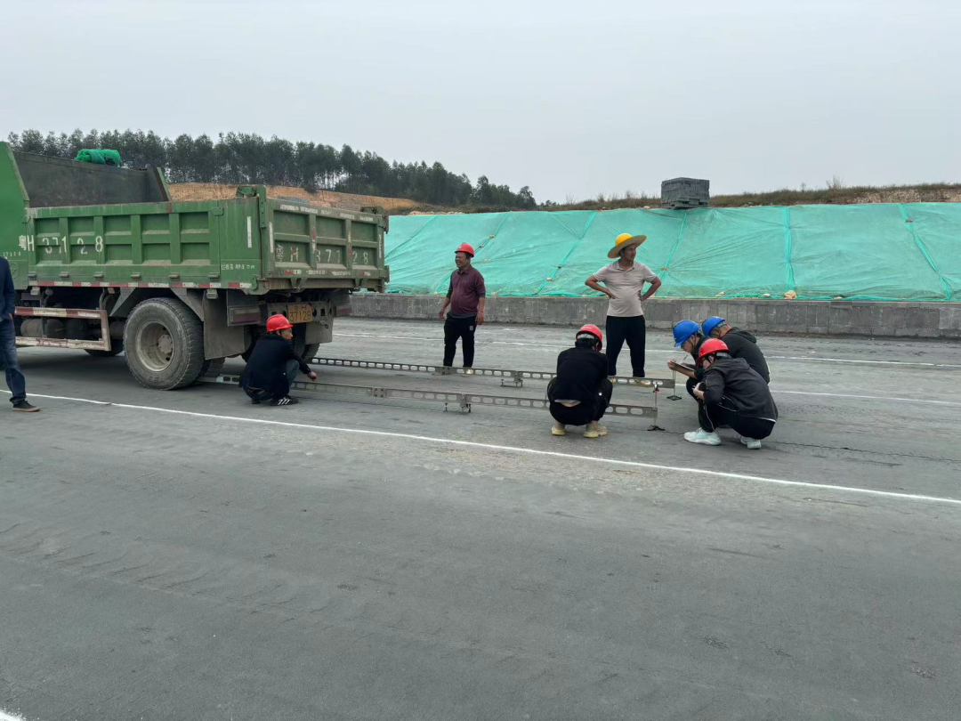 pp电子·(中国)官方网站