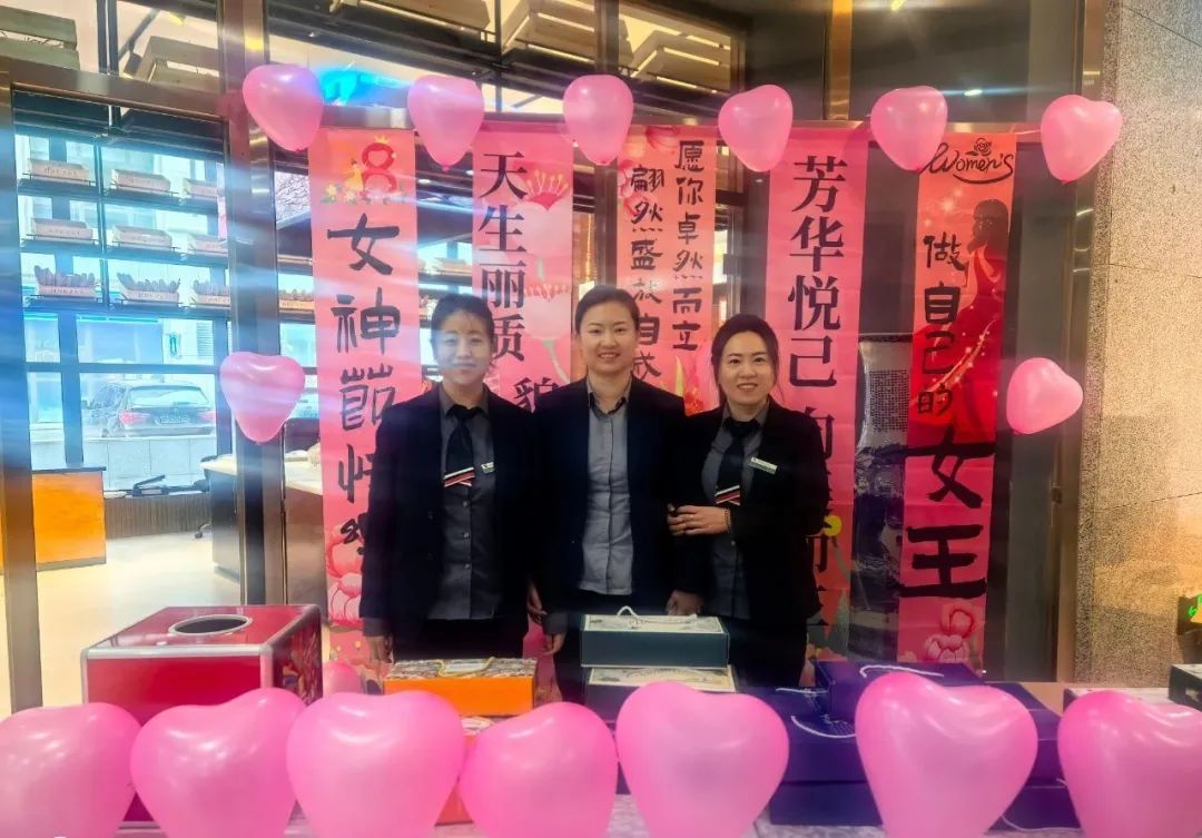 pp电子·(中国)官方网站