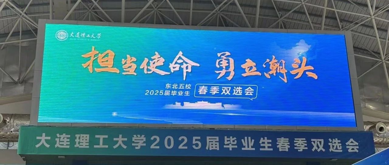pp电子·(中国)官方网站