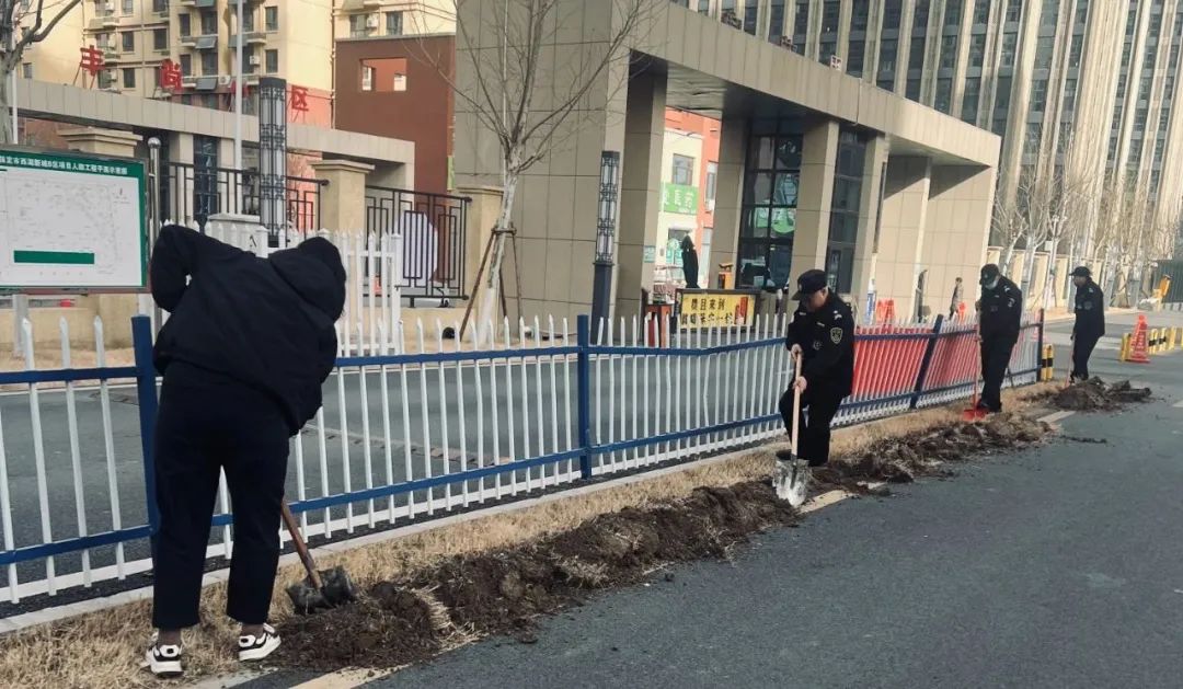 pp电子·(中国)官方网站