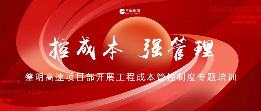 pp电子·(中国)官方网站