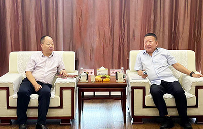 pp电子·(中国)官方网站