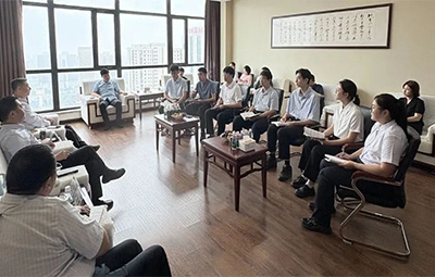pp电子·(中国)官方网站