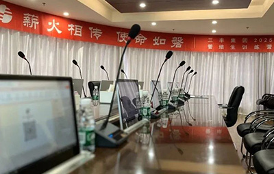 pp电子·(中国)官方网站