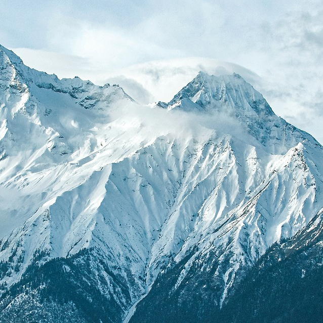 pp电子·(中国)官方网站