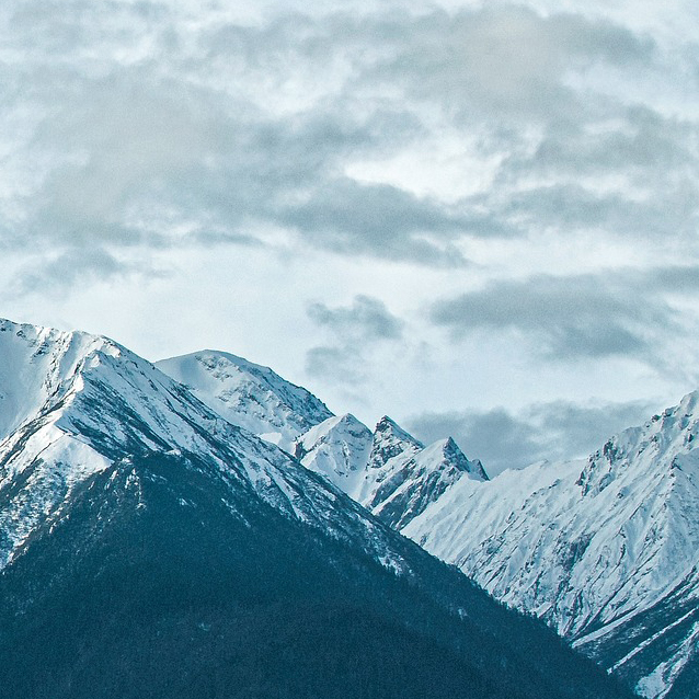 pp电子·(中国)官方网站