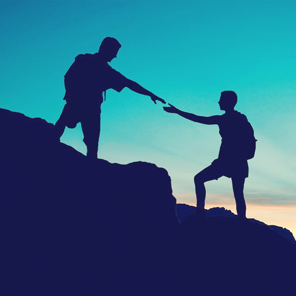 pp电子·(中国)官方网站