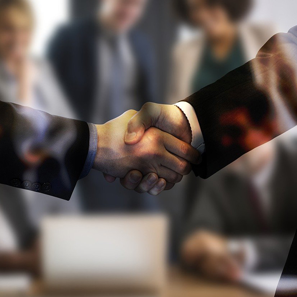 pp电子·(中国)官方网站