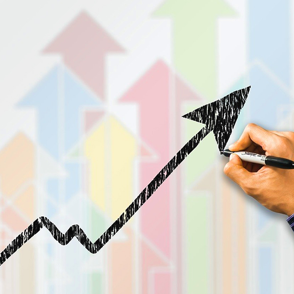 pp电子·(中国)官方网站