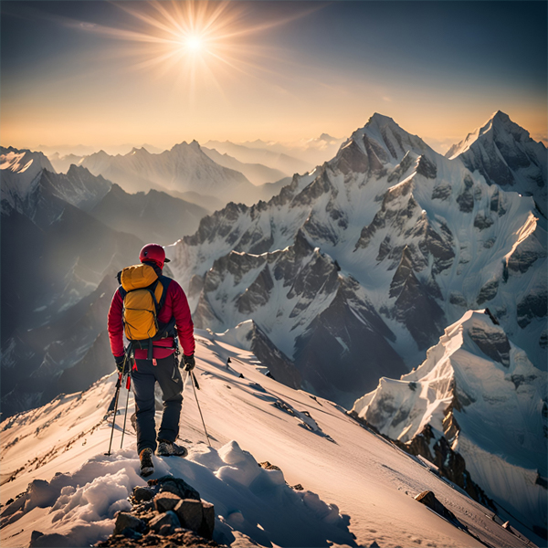 pp电子·(中国)官方网站