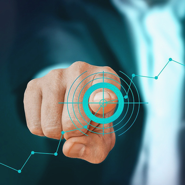 pp电子·(中国)官方网站