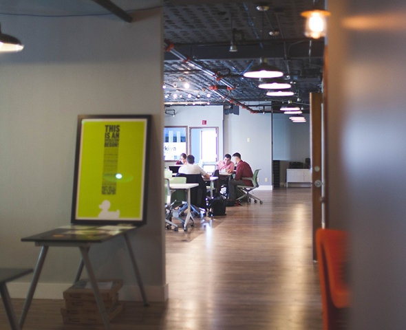 pp电子·(中国)官方网站