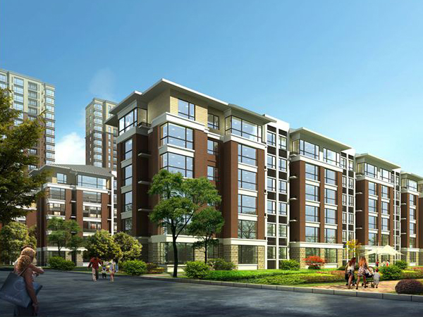 pp电子·(中国)官方网站