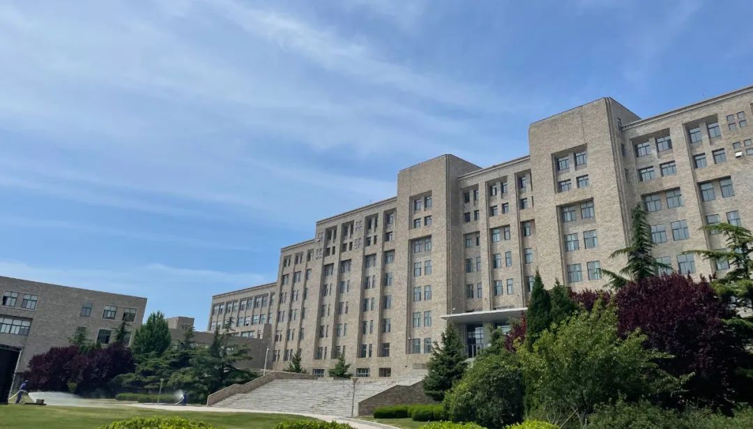 pp电子·(中国)官方网站