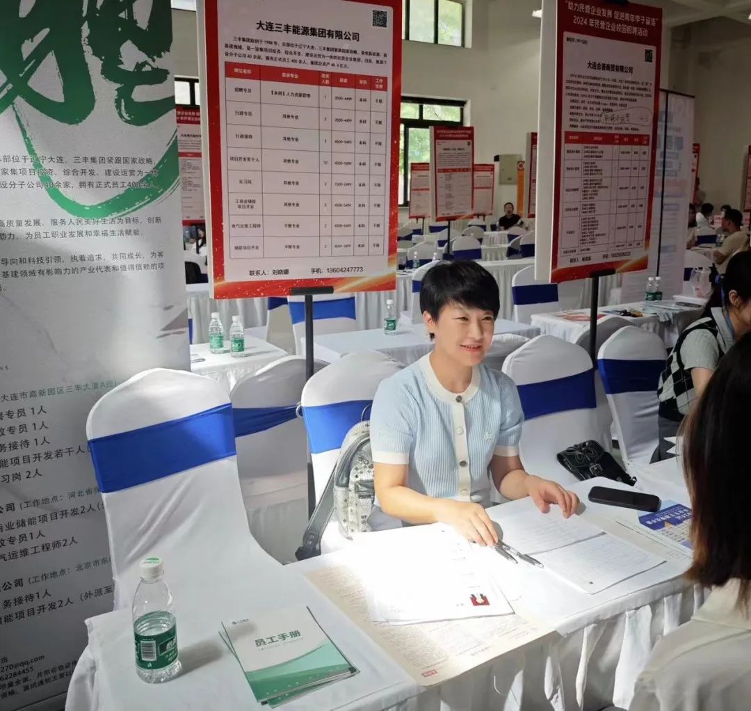 pp电子·(中国)官方网站