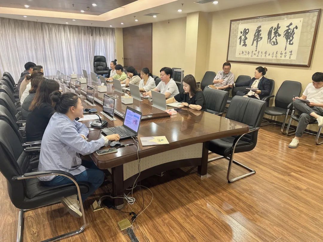 pp电子·(中国)官方网站