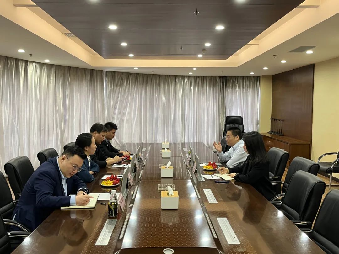 pp电子·(中国)官方网站