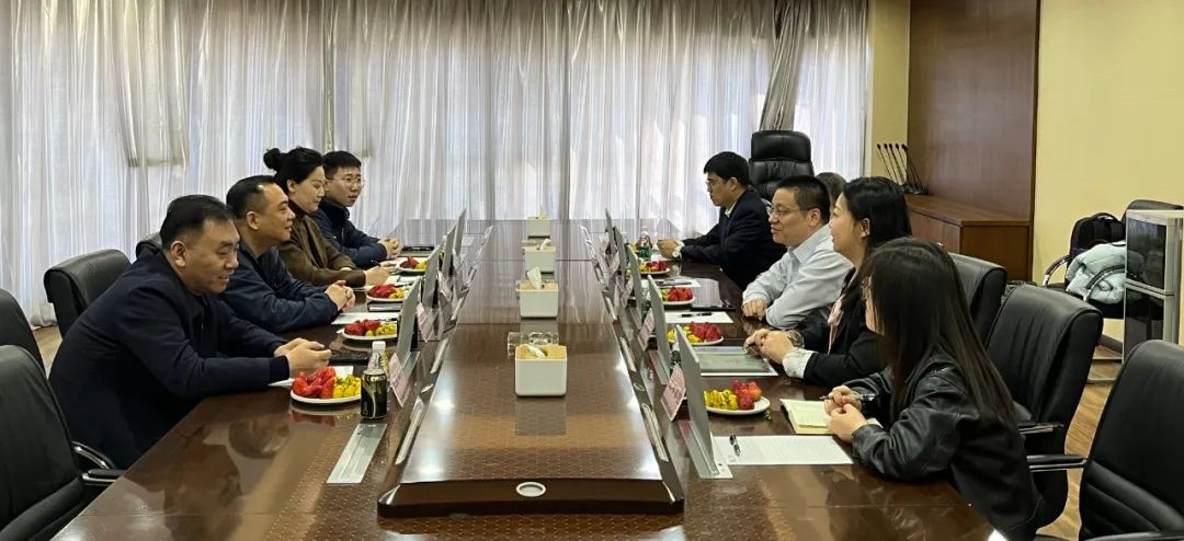 pp电子·(中国)官方网站