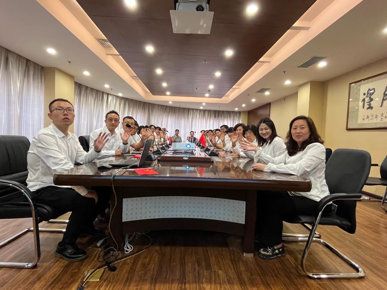 pp电子·(中国)官方网站