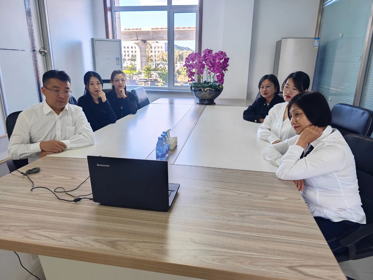 pp电子·(中国)官方网站