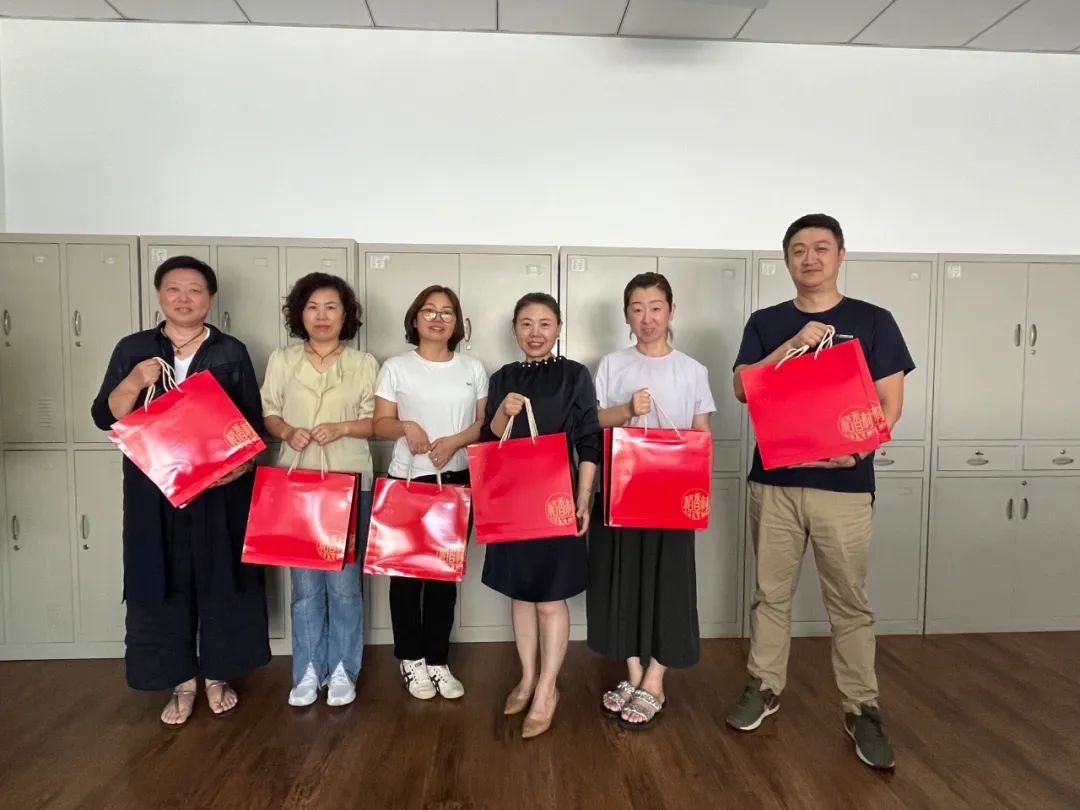 pp电子·(中国)官方网站