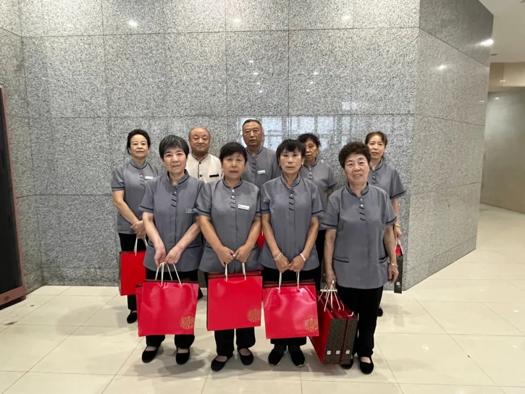 pp电子·(中国)官方网站