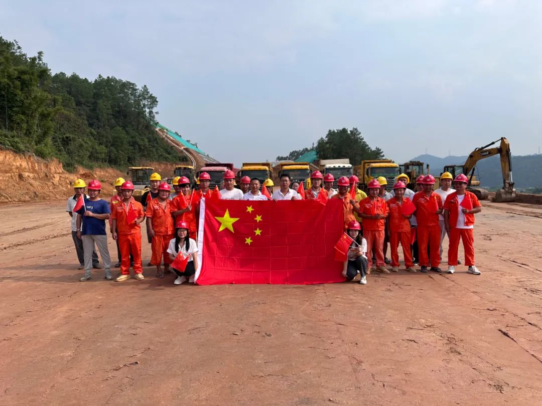 pp电子·(中国)官方网站