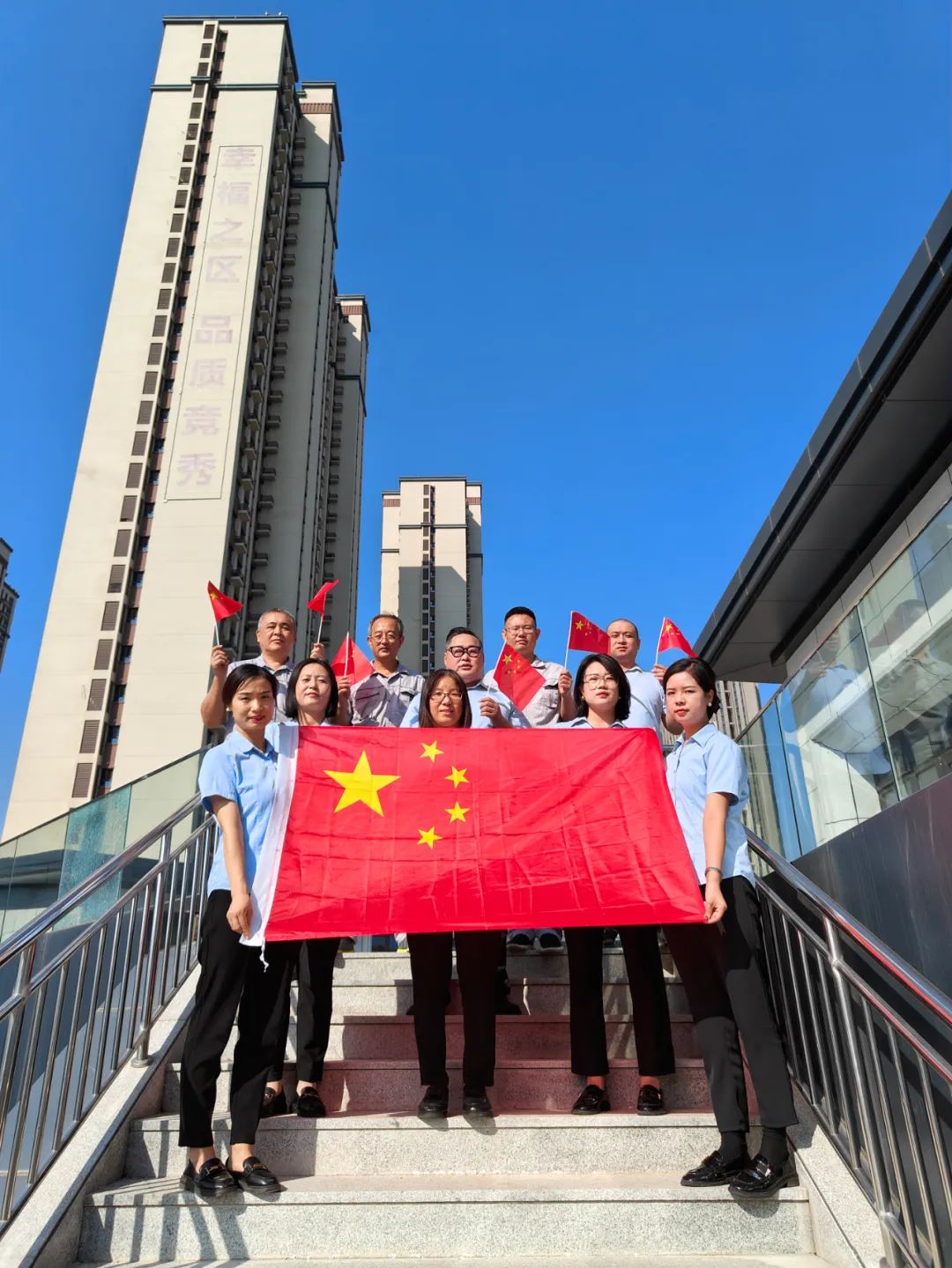 pp电子·(中国)官方网站