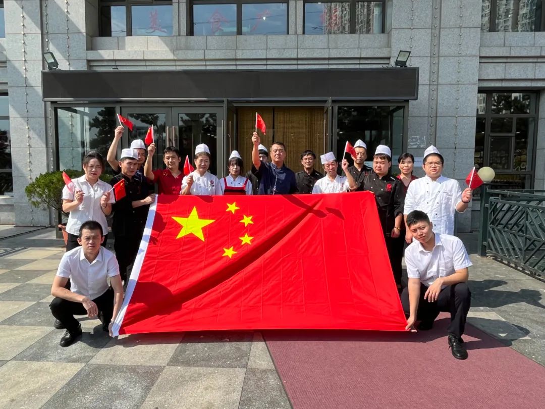 pp电子·(中国)官方网站