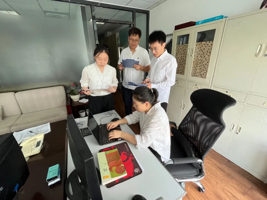 pp电子·(中国)官方网站