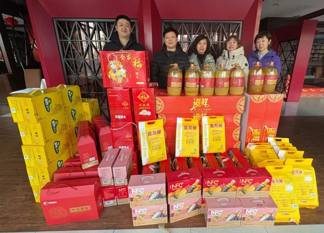 pp电子·(中国)官方网站