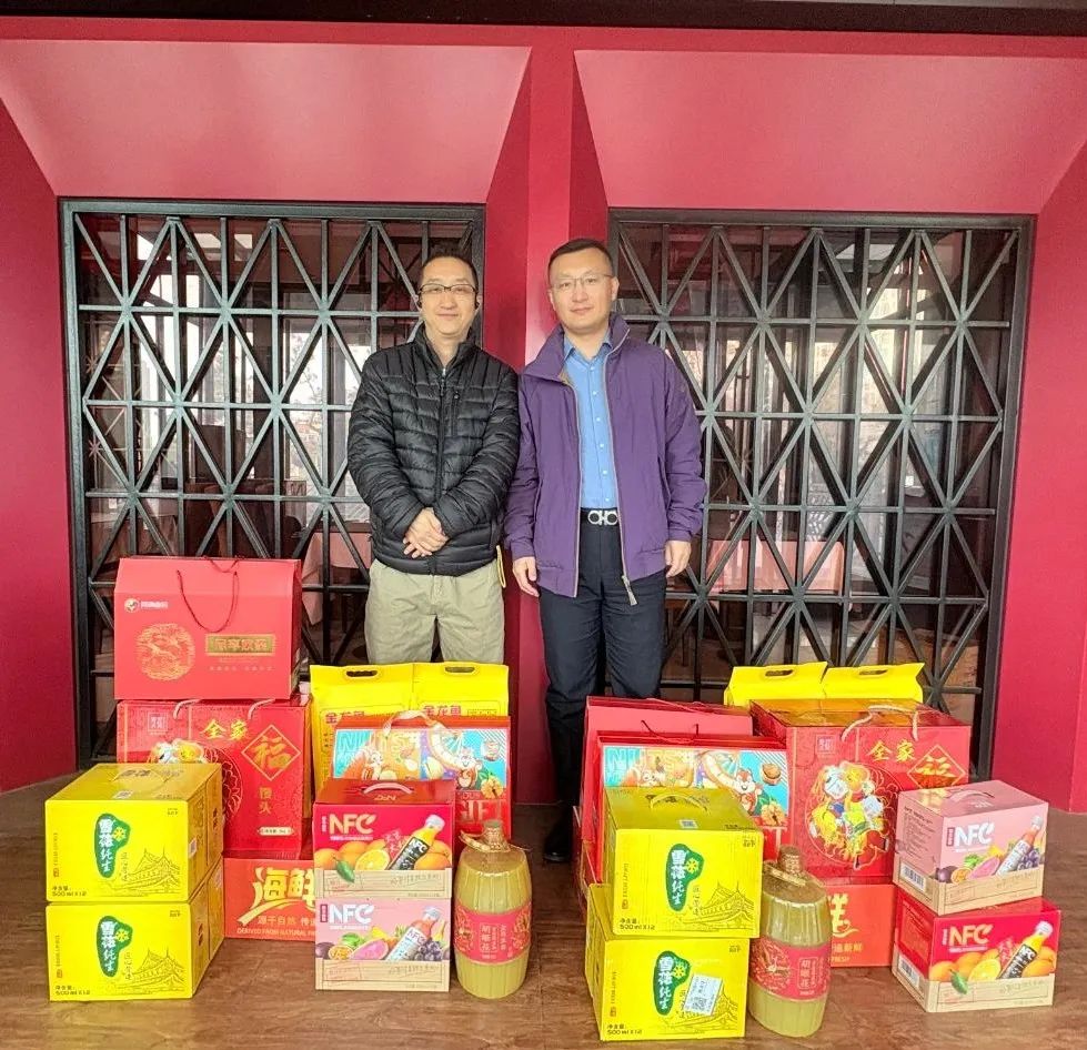 pp电子·(中国)官方网站