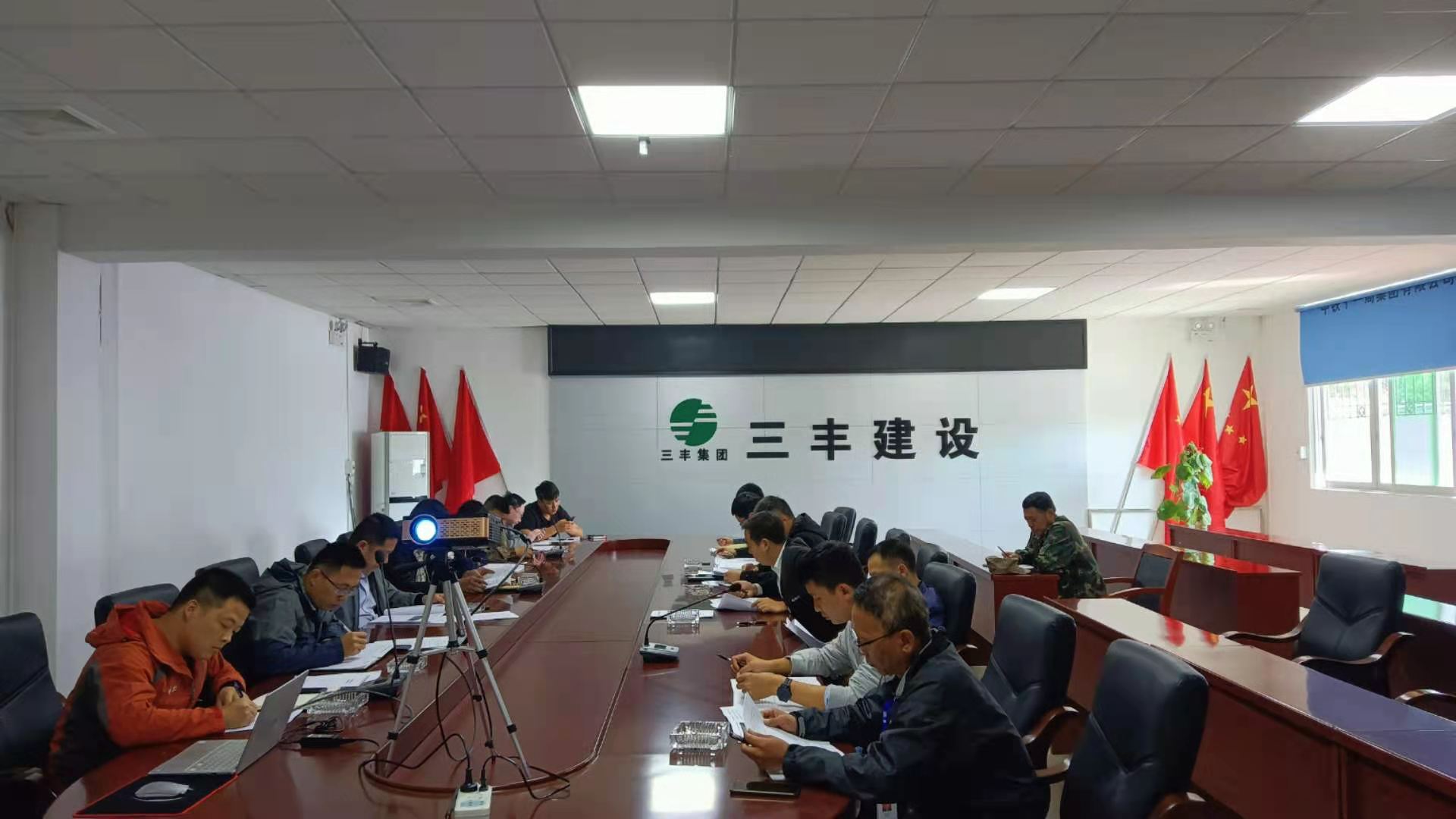 pp电子·(中国)官方网站