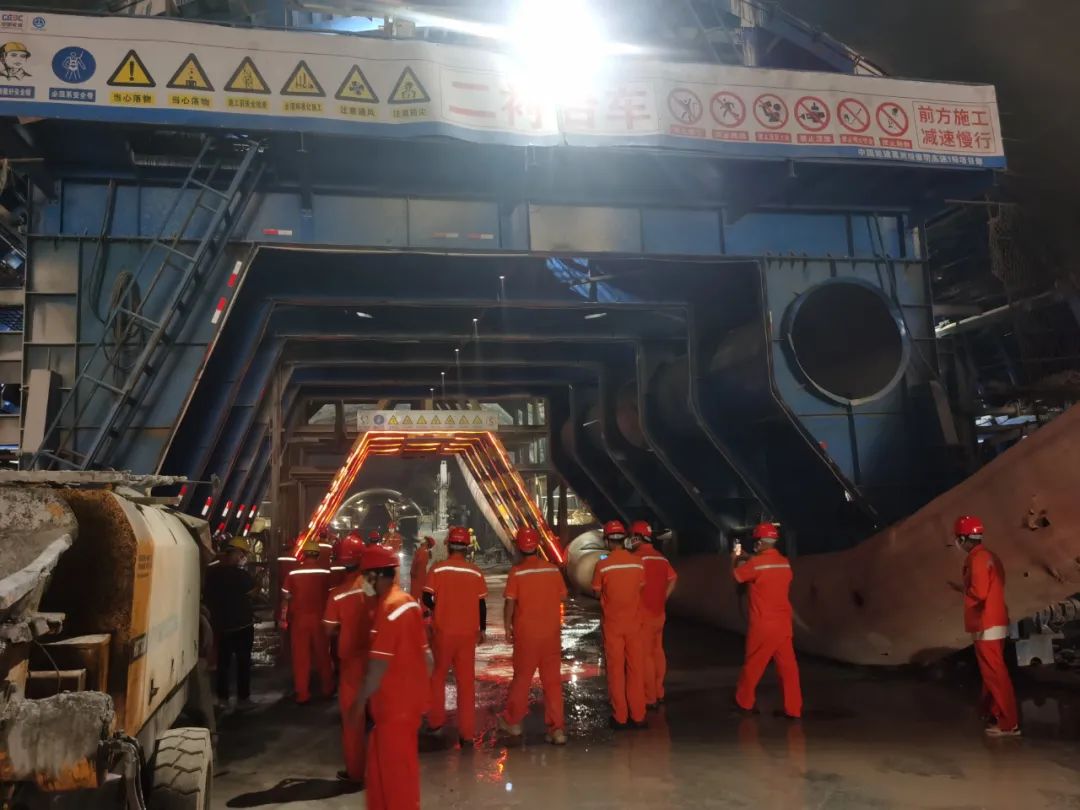 pp电子·(中国)官方网站