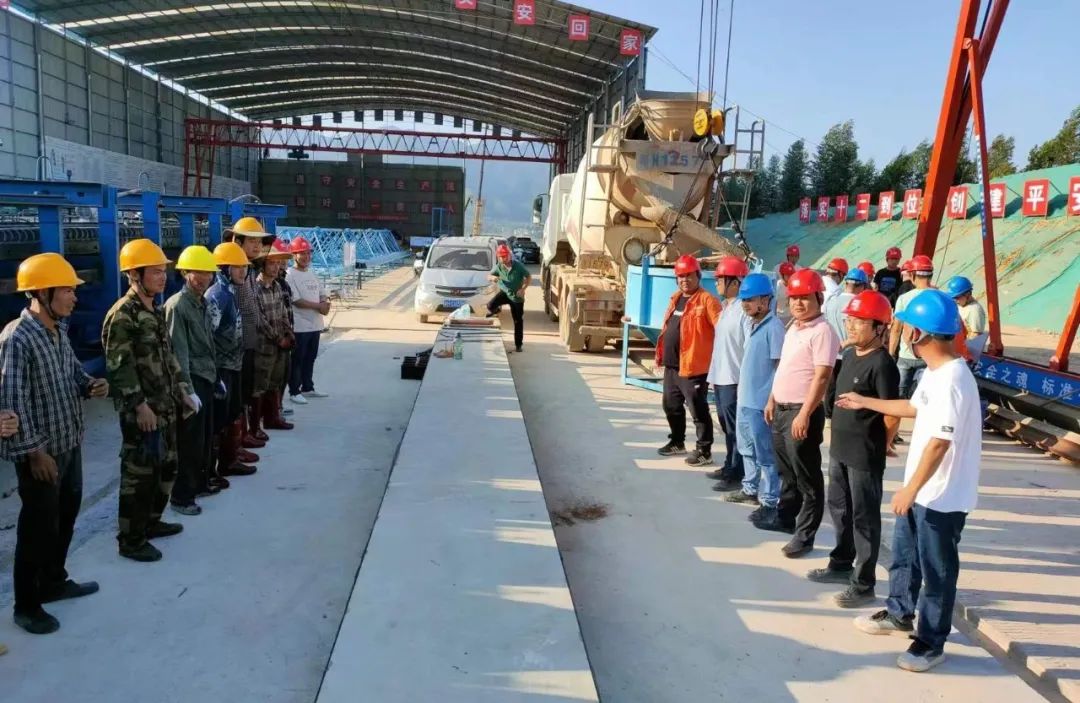 pp电子·(中国)官方网站