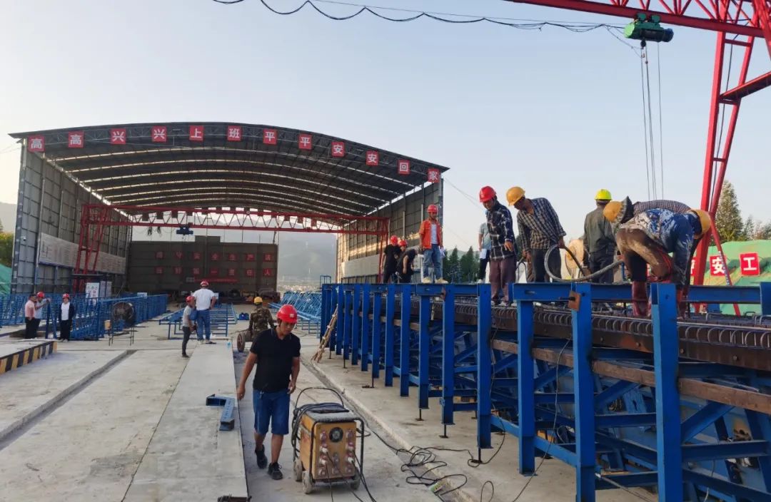 pp电子·(中国)官方网站