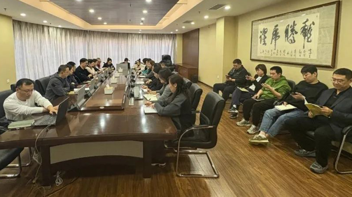 pp电子·(中国)官方网站