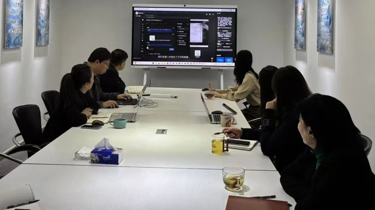 pp电子·(中国)官方网站