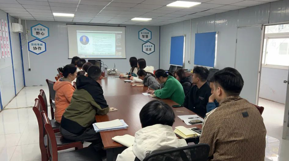 pp电子·(中国)官方网站