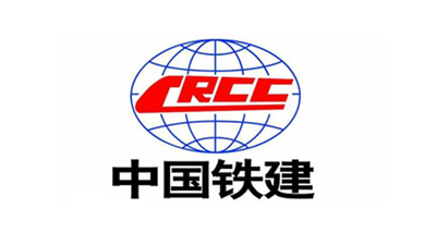 pp电子·(中国)官方网站