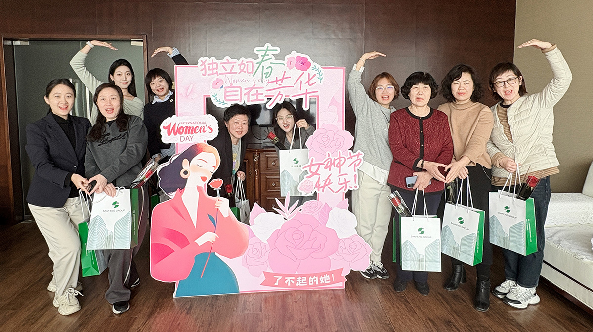 pp电子·(中国)官方网站