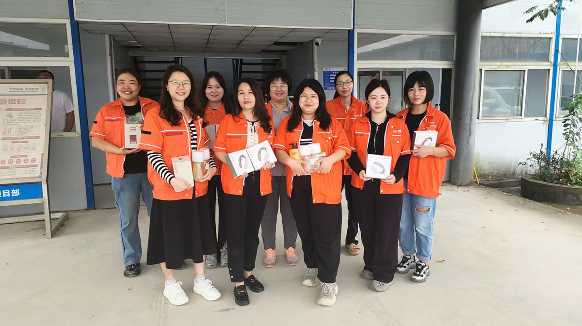 pp电子·(中国)官方网站