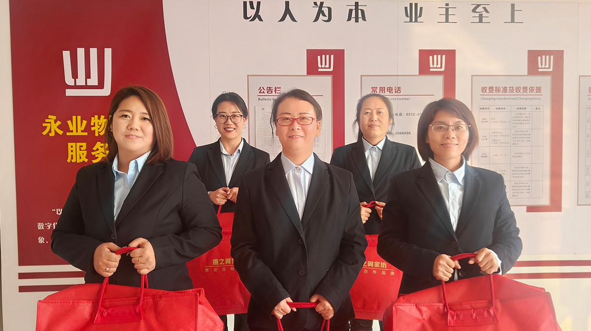 pp电子·(中国)官方网站