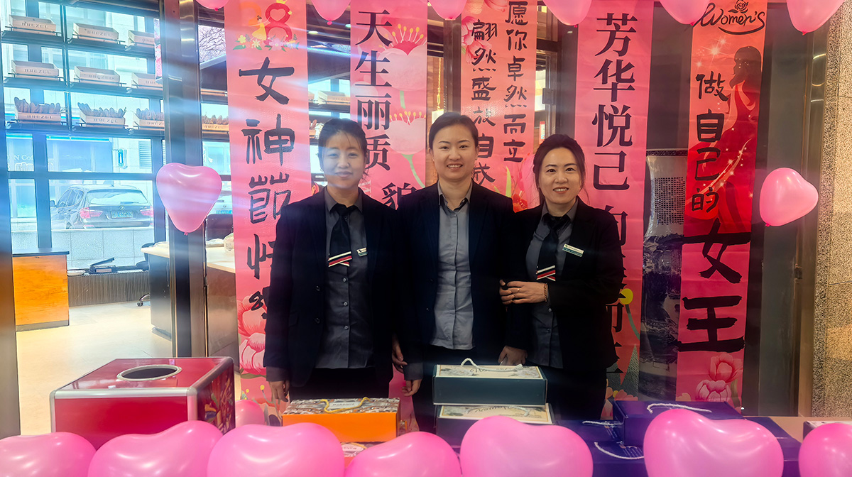 pp电子·(中国)官方网站